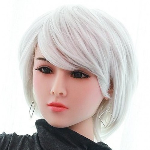 159cm Cherise